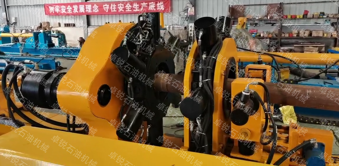 東莞阜陽無磁鉆鋌哪家售后好信息推薦