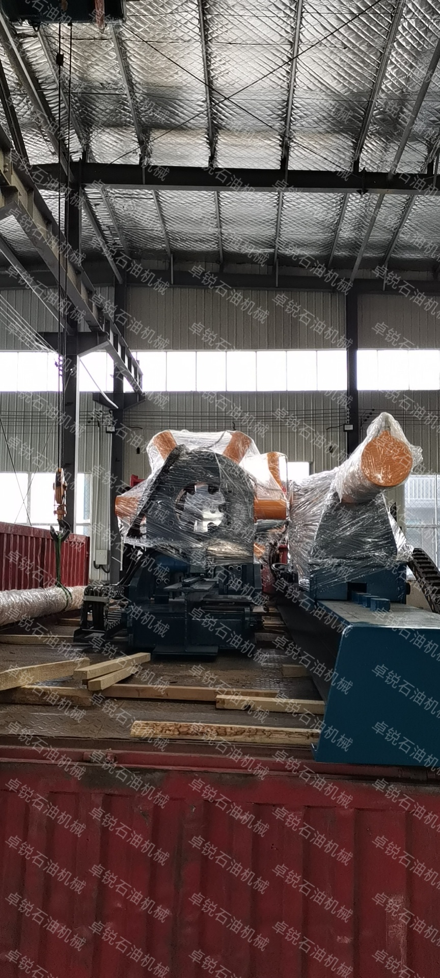 云南阜陽(yáng)等壁厚螺旋加工設(shè)備哪家值得信賴(lài)型號(hào)齊全