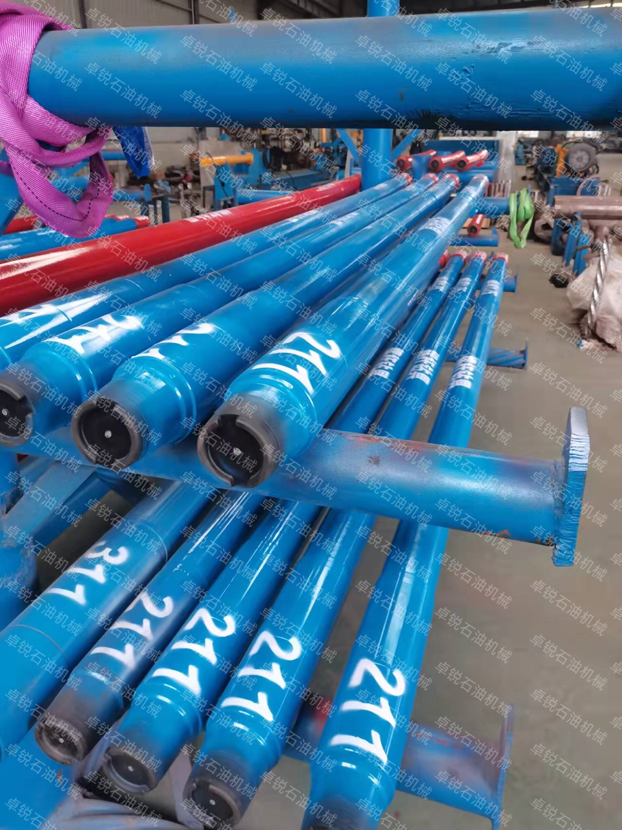 巴中濟(jì)寧巖石擴(kuò)孔器銷售廠家電話
